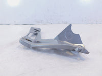 Ducati Superbike 749 749S 999 999R Front Left Side Rear View Mirror Mount Holder - C3 Cycle