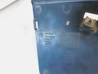 BMW R1200RT R1250RT Rear Right Weather Protection Shield Cover Panel Guard - C3 Cycle