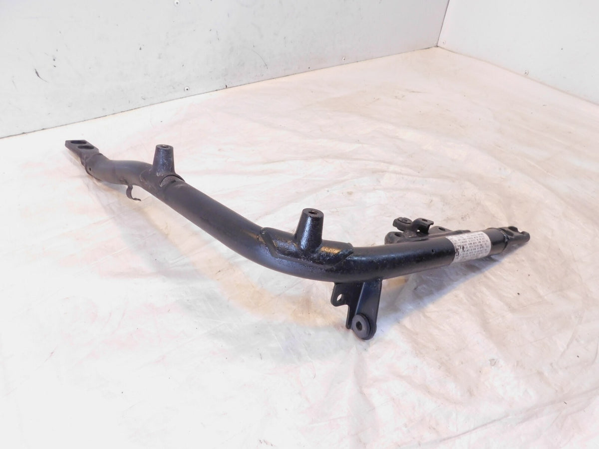 Kawasaki Vulcan Classic Drifter 1500 Lower Frame Engine Motor Mount Downtube - C3 Cycle