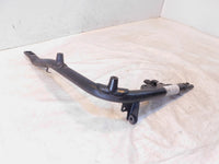Kawasaki Vulcan Classic Drifter 1500 Lower Frame Engine Motor Mount Downtube - C3 Cycle