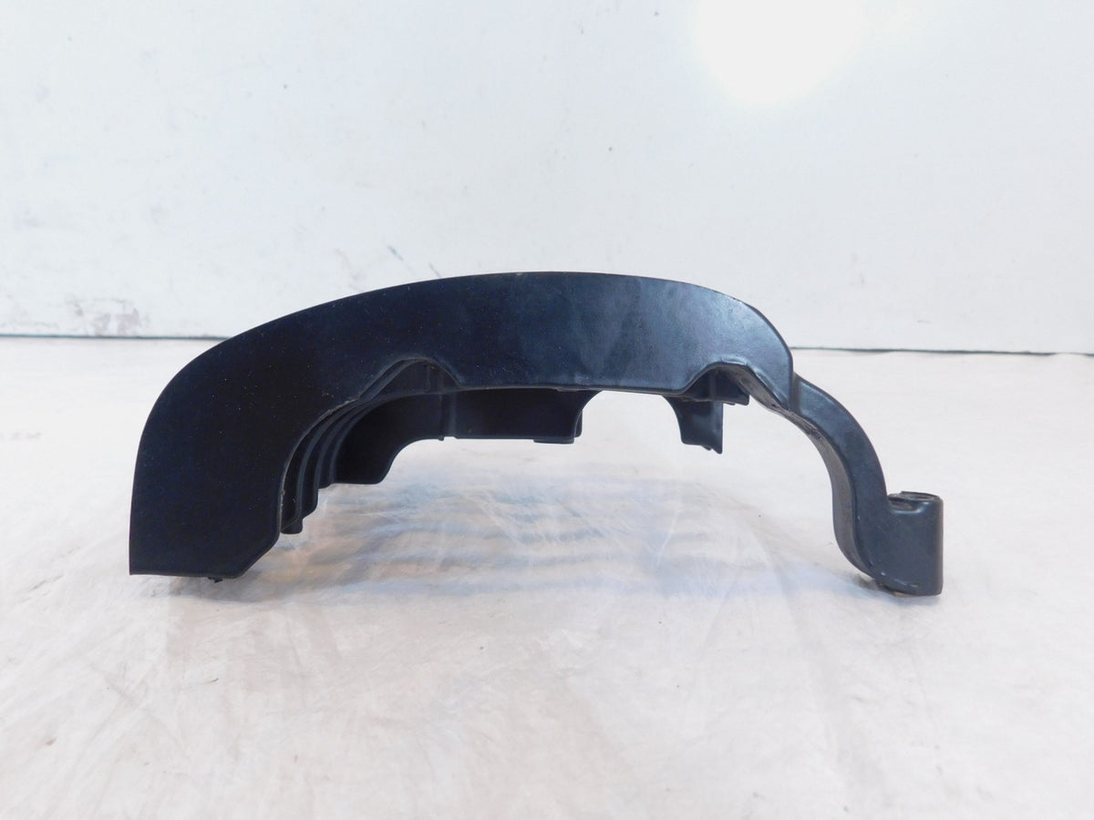 Honda VT1100 Sabre & Aero Shadow 1100 Front Right Cylinder Head Cover Fins - C3 Cycle