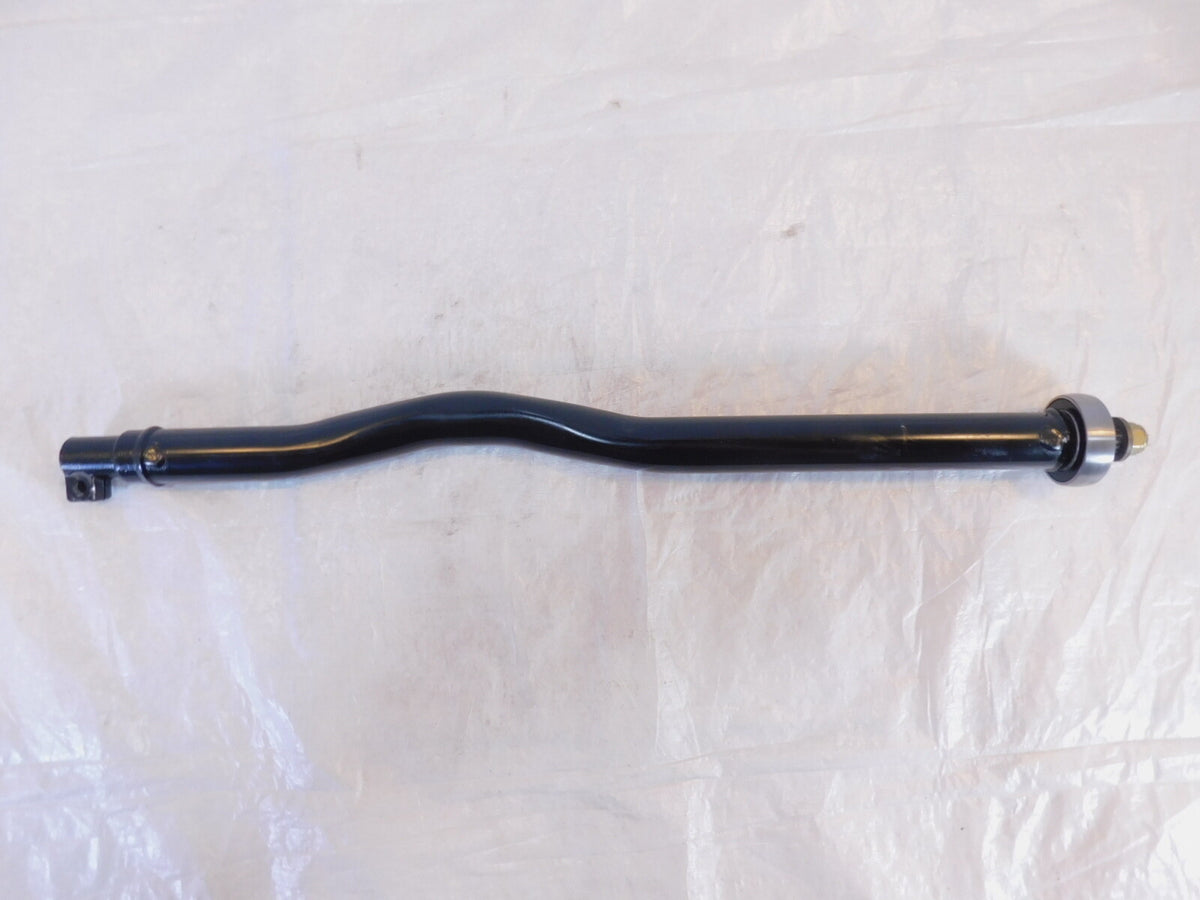 2008 08 Can-Am Spyder GS Roadster 990 SE5 SM5 Front Steering Column Riser Shaft - C3 Cycle