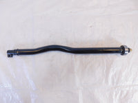 2008 08 Can-Am Spyder GS Roadster 990 SE5 SM5 Front Steering Column Riser Shaft - C3 Cycle