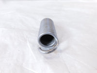 Harley Softail & Dyna Kickstand Sidestand Jiffystand Chrome Kick Stand Spring - C3 Cycle