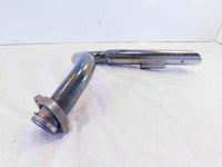 Harley Davidson Sportster 883 1200 Low & Custom Vance Hines Rear Exhaust Pipe