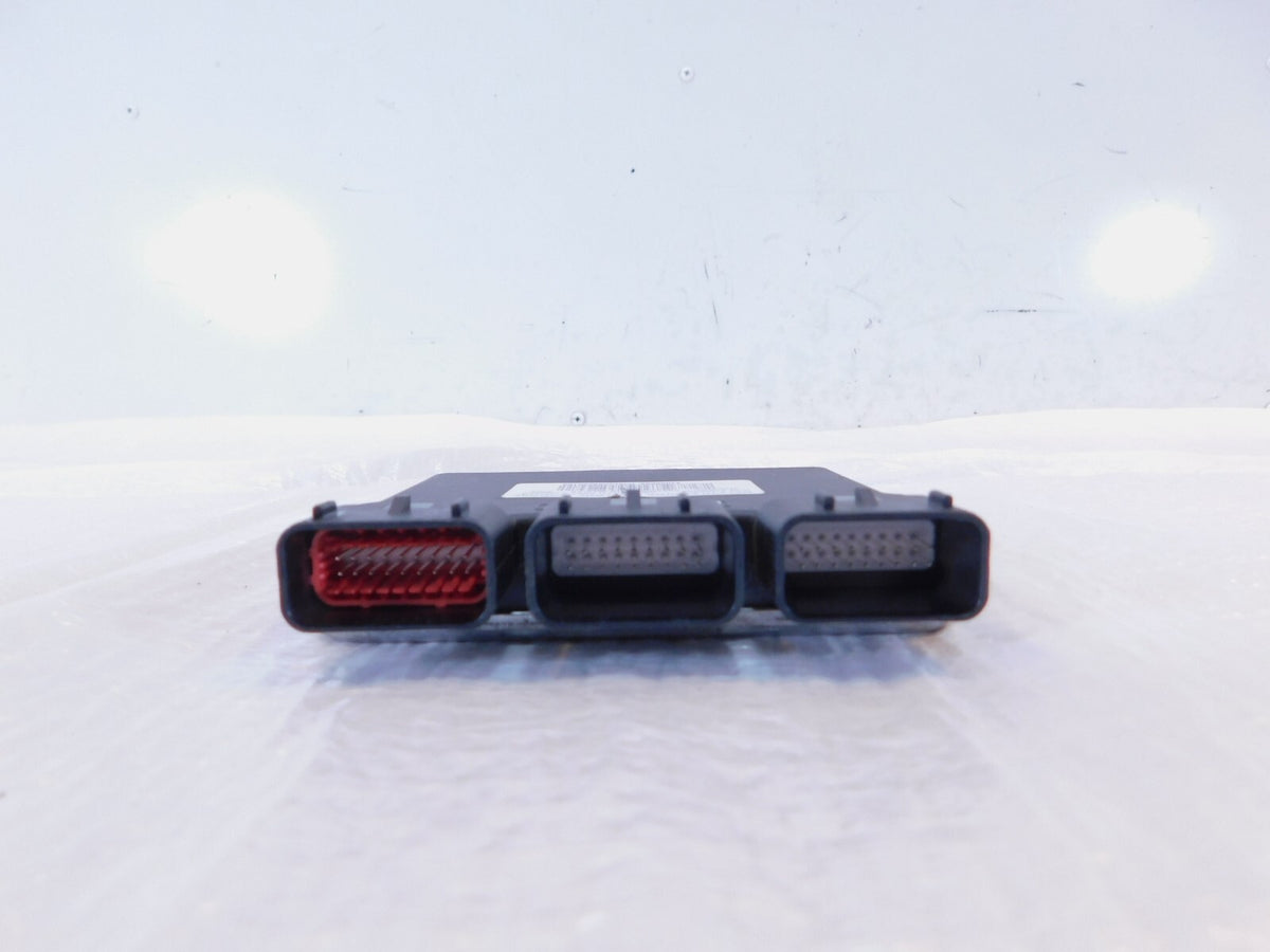2019-2020 Harley Davidson Softail Low Rider Fat Bob ECM Ignition Module Computer - C3 Cycle