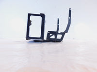 1998-2005 BMW R1100S R1100 S Battery Box Tray Bracket Holder Hold - 61212306842 - C3 Cycle