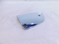 Kawasaki Vulcan 1500 VN1600 Chrome Right Side Engine Motor Outer Clutch Cover - C3 Cycle