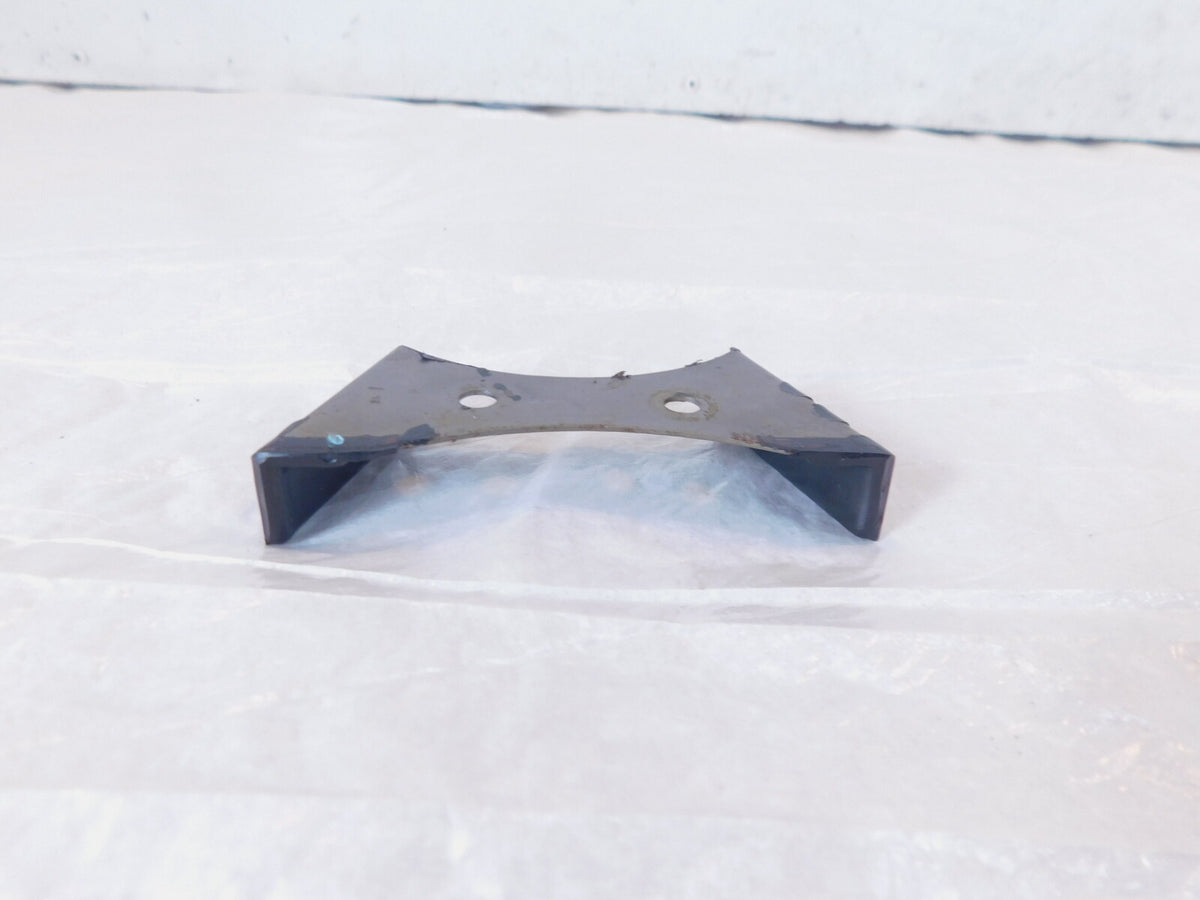 Kawasaki LTD Belt KZ440 KZ440A KZ440D 440 Engine Motor Slide Cam Chain Guide - C3 Cycle