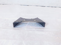 Kawasaki LTD Belt KZ440 KZ440A KZ440D 440 Engine Motor Slide Cam Chain Guide - C3 Cycle