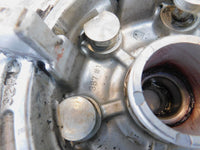 01-05 Suzuki GSF1200S GSF1200 Bandit 1200 Rear Wheel Hub Drive Sprocket Carrier - C3 Cycle