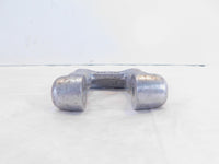 1998-1999 Yamaha Virago 1100 XV1100 Headlight Head Lamp Bracket Mount - C3 Cycle