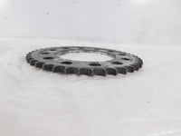 96-05 Kawasaki VN800 Vulcan 800 Classic Rear Wheel Chain Drive Gear Sprocket 42T - C3 Cycle