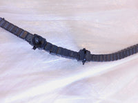 12-17 Harley Davidson Dyna Low Glide & Street Bob Main Wiring Wire Harness Loom - C3 Cycle