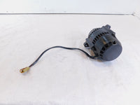 1986-2006 Kawasaki Ninja ZX11 ZX1100 & Concours 1000 ZG1000 Alternator Generator - C3 Cycle