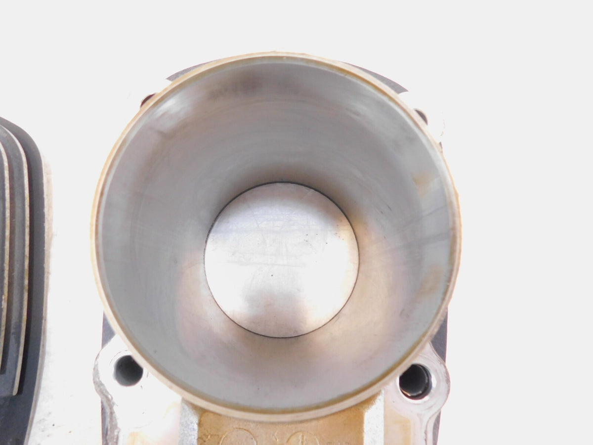 Victory Hammer, Vegas, Vision & Cross Country Cylinder Barrell Jugs & Pistons - C3 Cycle