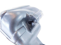 2001-2005 Honda GL1800 Goldwing 1800 Front Fairing Cowling Left Speaker Housing - C3 Cycle