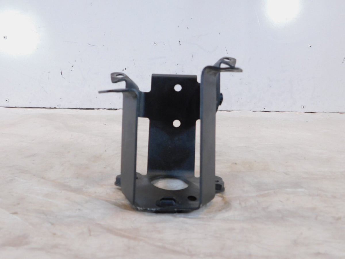 Polaris Victory Vision & Vegas Ignition Coil & Ignition Switch Mount Bracket - C3 Cycle