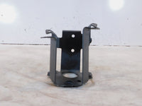 Polaris Victory Vision & Vegas Ignition Coil & Ignition Switch Mount Bracket - C3 Cycle