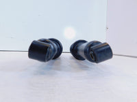 19-24 Can-Am Ryker 600 900 STD Front Wheel Left/Right Suspension Shock Absorbers - C3 Cycle