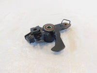 Can-Am Spyder F3-S F3-T Limited LTD STD Rear Master Cylinder Rocker w/ Stopper - C3 Cycle