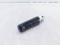 Royal Enfield Continental GT & Interceptor 650 Rear Left Foot Peg Footrest