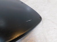 2002-2003 BMW R1200CL R1200 CL Black Right Side Finisher Cover Mount Bracket - C3 Cycle