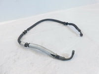 Yamaha V-Star 1100 XVS1100 Classic Custom Silverado Rear Brake Hose Pipe Line - C3 Cycle
