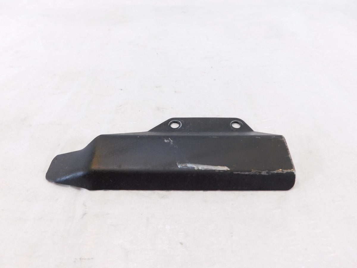 Honda VTX1300 VTX1300R VTX1300S Rear Brake Master Cylinder Stop Switch Cover - C3 Cycle