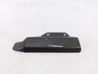 Honda VTX1300 VTX1300R VTX1300S Rear Brake Master Cylinder Stop Switch Cover - C3 Cycle