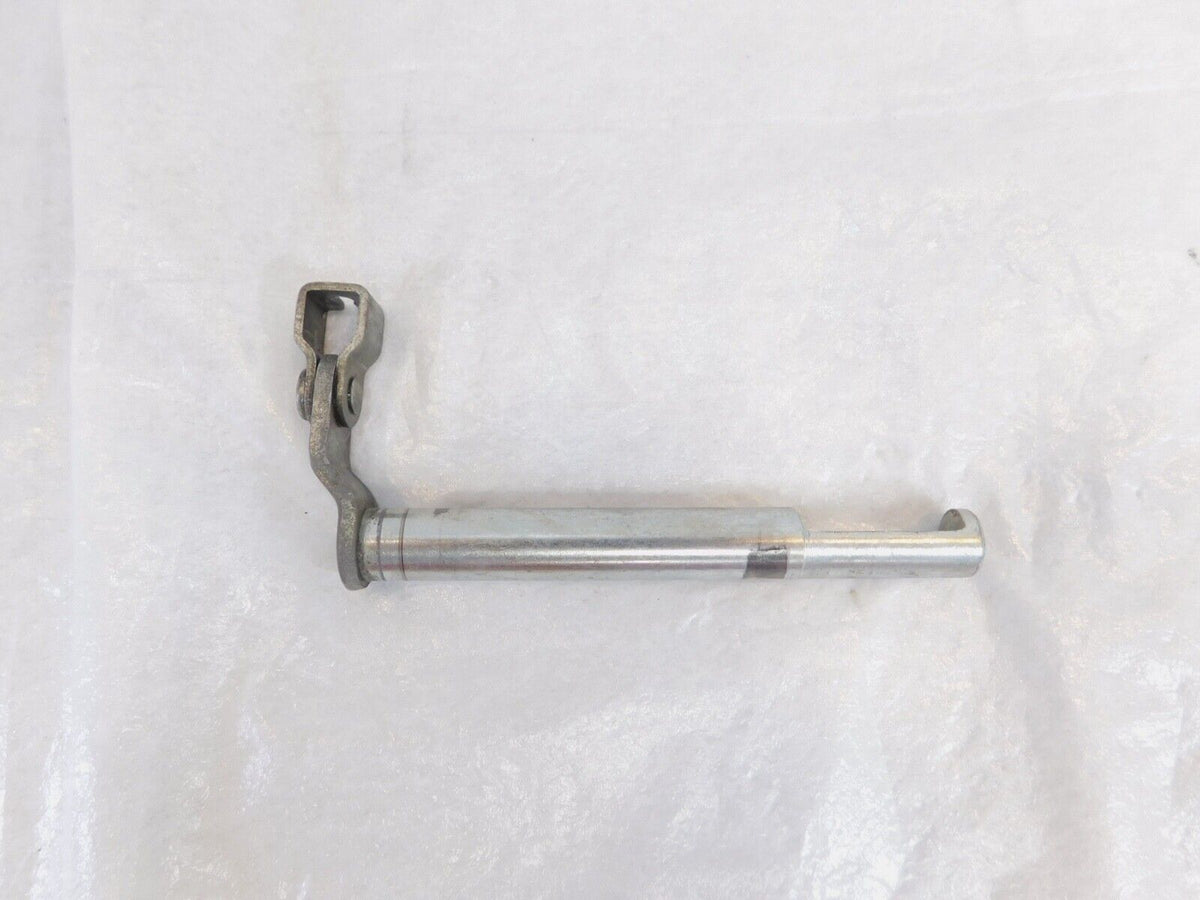 Honda CB650 CB650C Custom 650 Engine Clutch Actuator Release Lever Push Rod - C3 Cycle