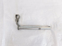 Honda CB650 CB650C Custom 650 Engine Clutch Actuator Release Lever Push Rod - C3 Cycle