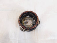 1974-1976 BMW R75/6 Engine Motor Generator Alternator Stator Field Coil - C3 Cycle
