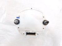 2003 2004 2005 2006 Victory V92 Touring Speedo Speedometer & Odometer - C3 Cycle