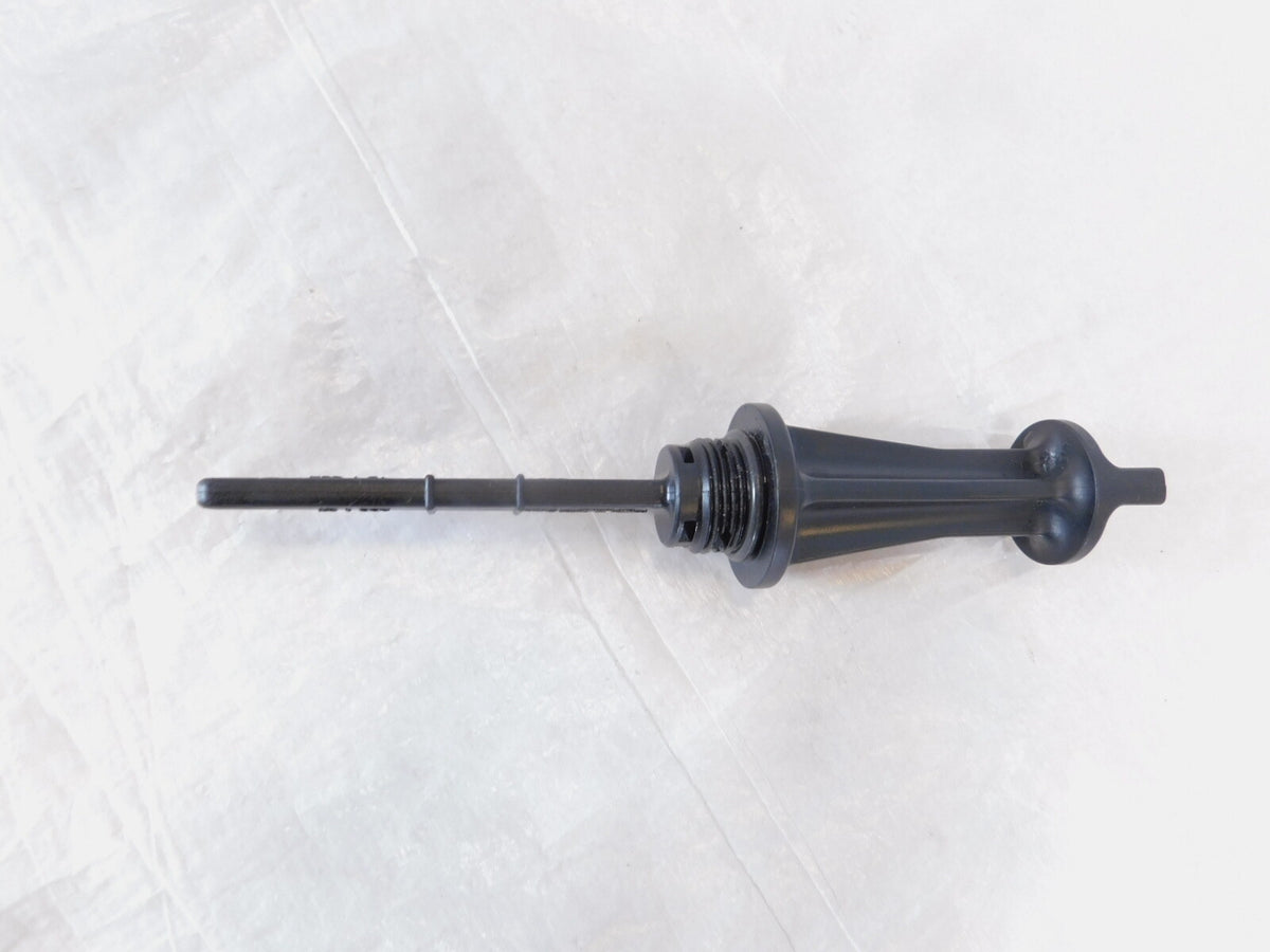 Victory V92 Kingpin Vegas Vision & Cross Country Engine Motor Oil Level Dipstick - C3 Cycle