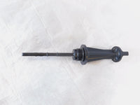 Victory V92 Kingpin Vegas Vision & Cross Country Engine Motor Oil Level Dipstick - C3 Cycle