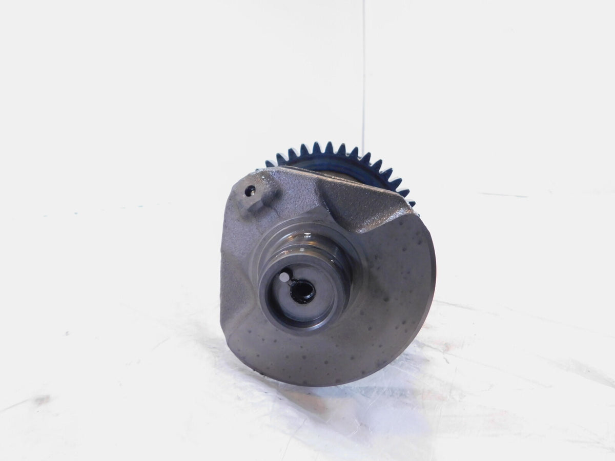 2001-2005 Suzuki Bandit 1200 GSF1200 GSF1200S Engine Motor Crank Crankshaft - C3 Cycle