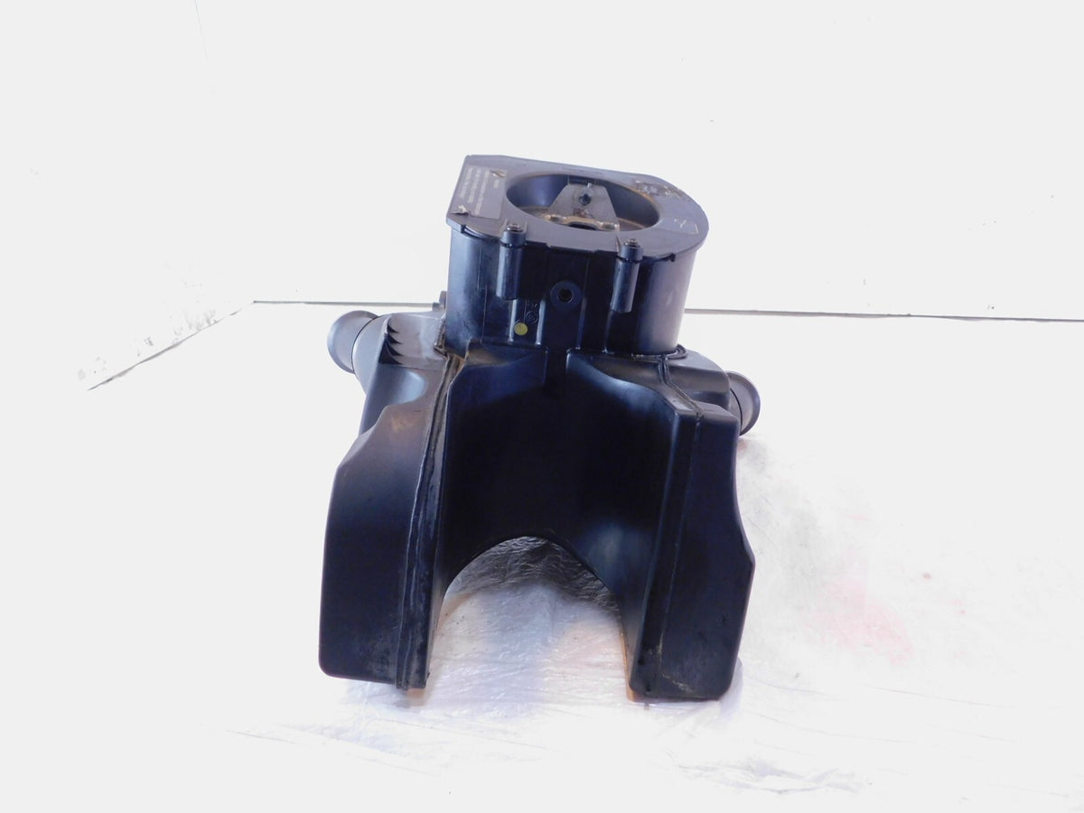 BMW R1100R R1100RS R1150GS R1150R R850 Air Intake Filter Cleaner Airbox Silencer - C3 Cycle