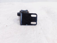 1975-1976 Harley Davidson XLH Ironhead Sportster Brake Light Stop Switch - C3 Cycle