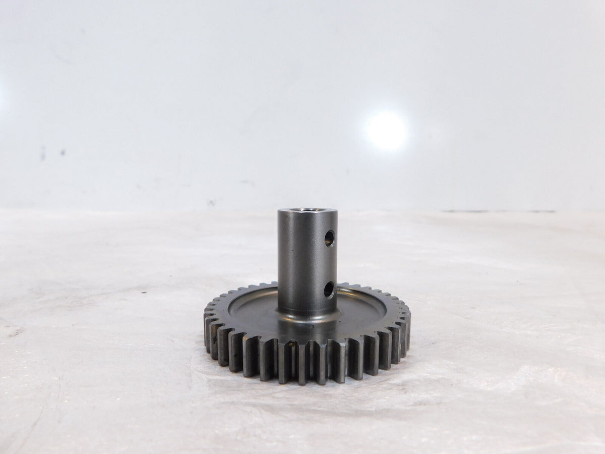 Victory V92 Classic Touring Kingpin & Vegas Cruiser Starter Idler Idle Gear - C3 Cycle