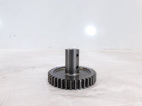 Victory V92 Classic Touring Kingpin & Vegas Cruiser Starter Idler Idle Gear - C3 Cycle