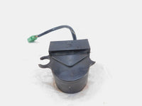 2002-2008 Honda VTX1800 VTX1800S VTX1800R Bank Angle Tip Over Crash Sensor - C3 Cycle