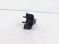 Harley Electra Glide Softail Dyna & Sportster Black Clutch Lever Mount Bracket