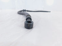 Suzuki Katana 600 GSX600F & 750 GSX750F Left Front Brake Caliper Hose Line Pipe - C3 Cycle