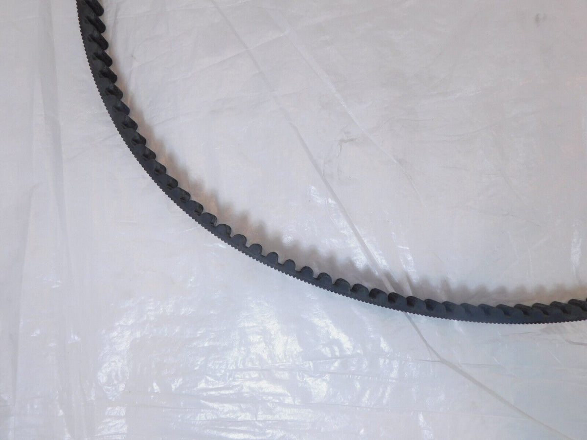 07-17 Harley Davidson Dyna Wide Glide Fat & Street Bob Rear Wheel Drive Belt - C3 Cycle