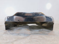 Harley Davidson Ironhead XLH Sportster 1000 Headlight Headlamp Bracket Cover - C3 Cycle