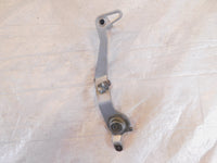 1995-2002 BMW R1100RT Rear Wheel Brake Foot Pedal Lever - 35212330392 - C3 Cycle