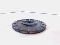 Honda VTX1800 VTX1800S VTX1800R Right Engine Motor Clutch Cover Rubber Damper - C3 Cycle