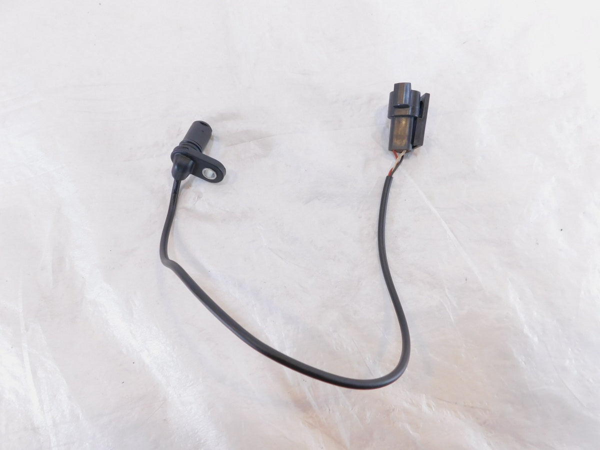 2002 2003 2004 Harley Davidson V-Rod VRSC Vrod VRSCA Speedometer Speed Sensor - C3 Cycle
