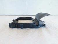 94-2003 Honda VF750 VF750C Magna 750 Air Intake Filter Housing Box Bottom Cover - C3 Cycle